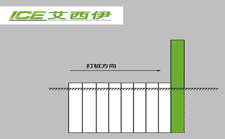 v2-c86cacee067f4dd42ae80782a8519939_1440w.jpg?source=172ae18b