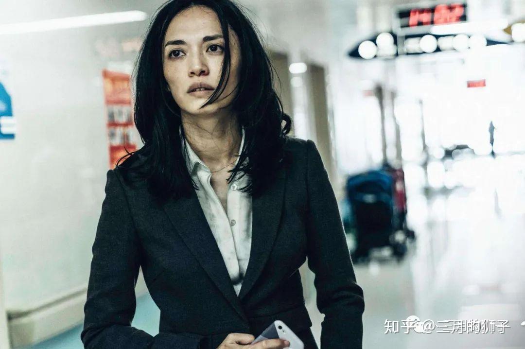 《让娜·迪尔曼》女性意识的崛起绕不开的经典之作《让娜·迪尔曼》是