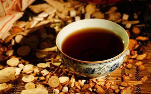 中药怎样喝好 v2-c8744d7e3baf20fe7da61e69239e4f4d_r.jpg