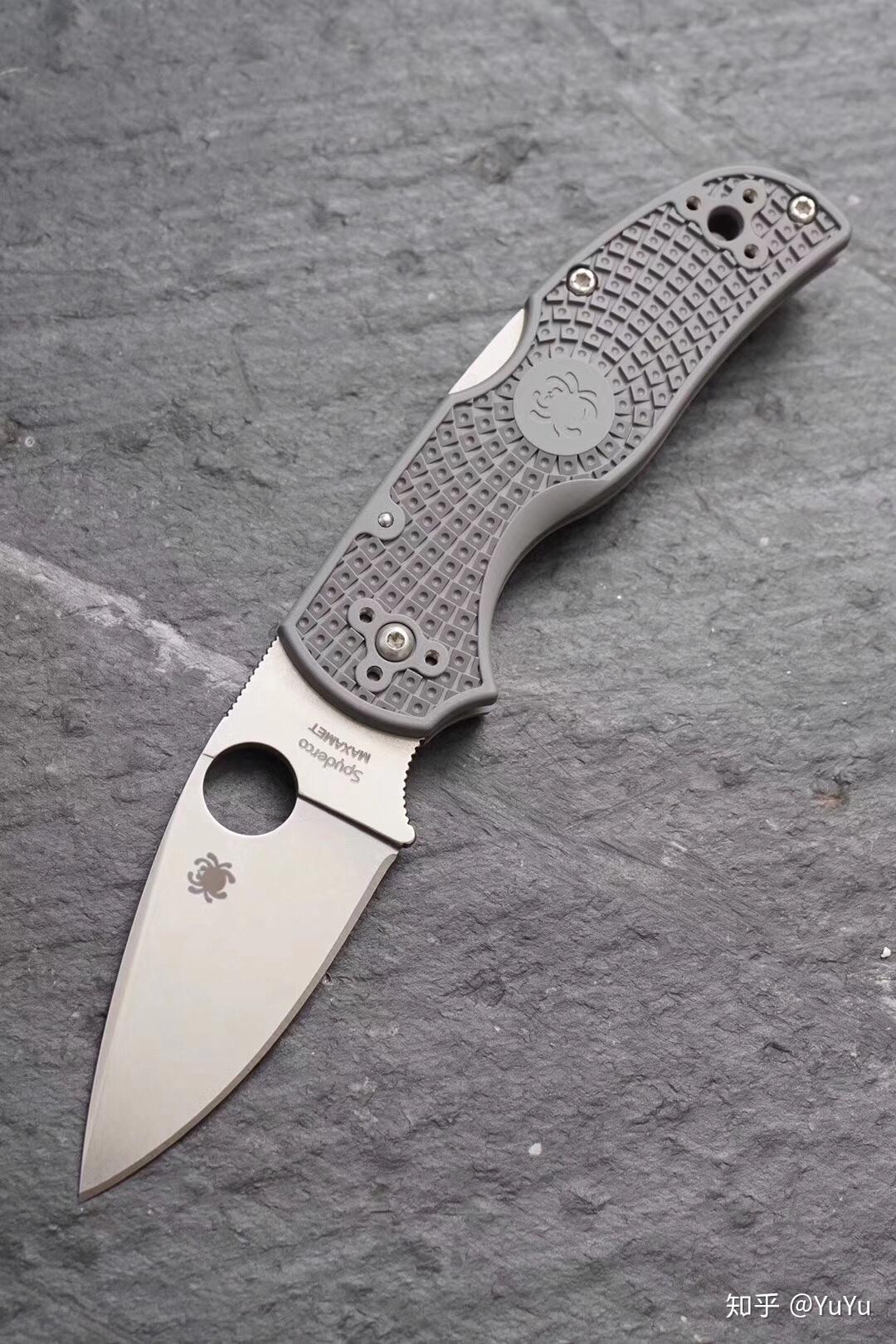 蜘蛛c41pgy5 native 5 - 知乎