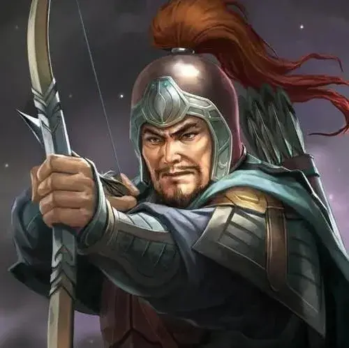 撕裂汉帝国的终极杀手袁绍二十一