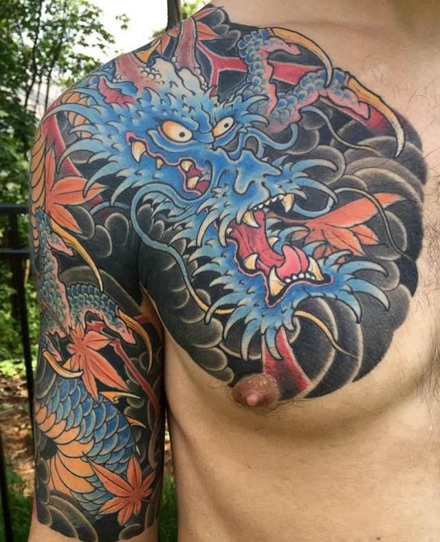 纹身的都是社会人 v2-c87ab7954f2ffba1d0c3b398c1eb546d_r.jpg