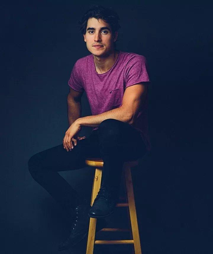 月星——布鲁·亨特月星本名本名丹妮尔·穆恩斯达,来自印第安部落夏