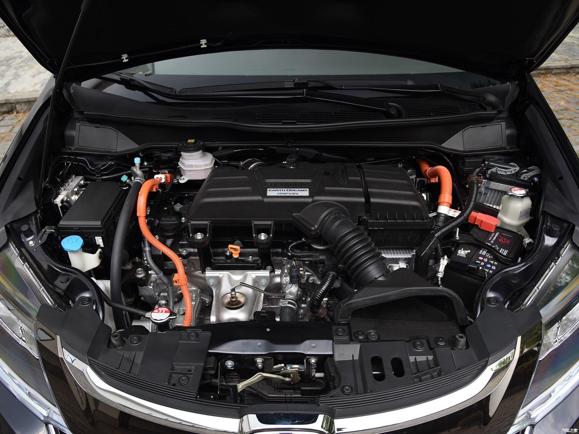 赛那高顶版配置情况 v2-c87b2b5574901e96caf9986fc5677795_r.jpg
