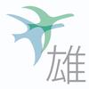 雄安集团LOGO图片