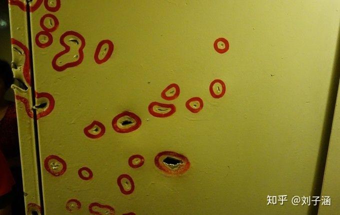 北朝鲜的四天三夜:穿越时间的地平线,告别异乡的“陌路人”