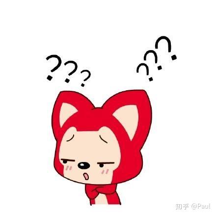 有哪些靠谱的大学生国际志愿项目或者义工旅行