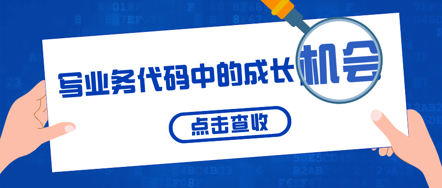 v2-c8862e708be6c4f15cf5ca9ad68a3aec_1200x500.jpg