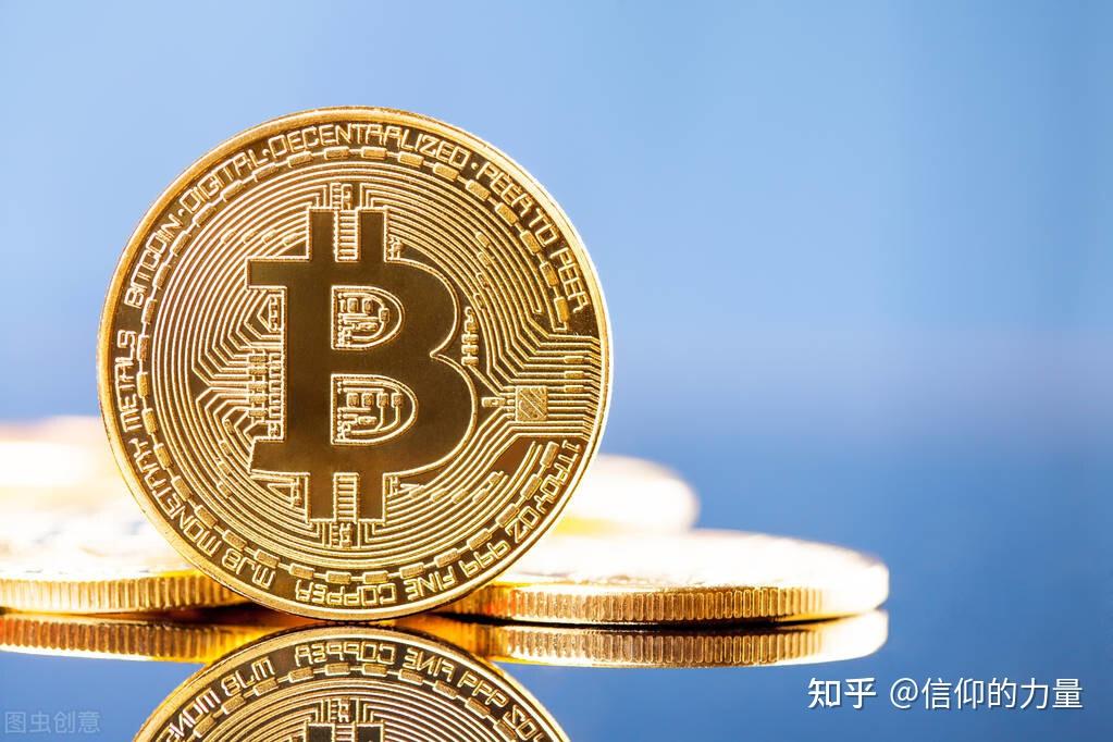 哪里可以炒币(在哪个平台炒币)