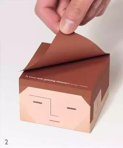 世上竟有如此奇葩之文具你绝对想不到