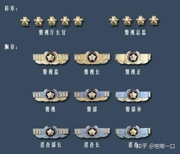 沉默的巡游含剧透