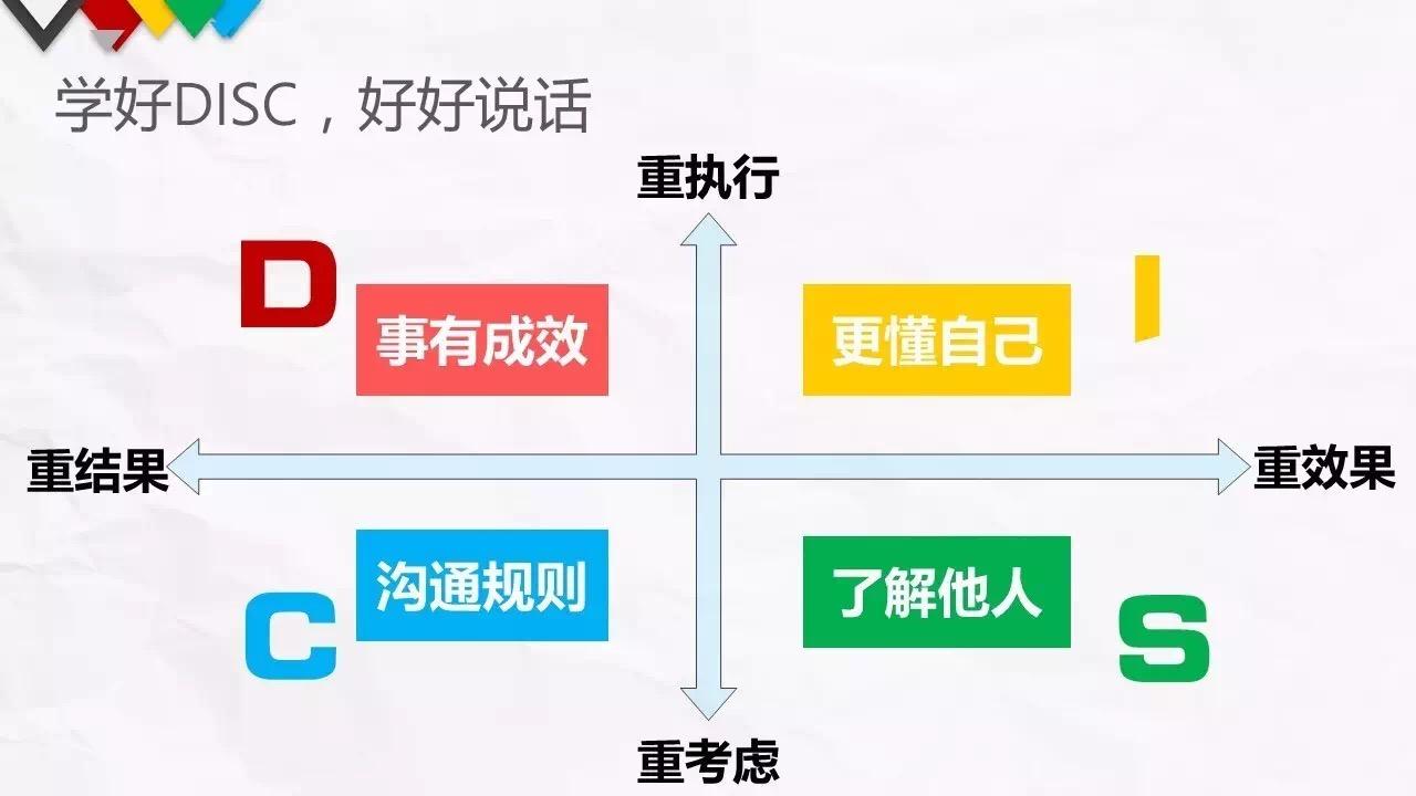 想帮人口_北海常住人口负增长,大家帮想想办法救救它(3)