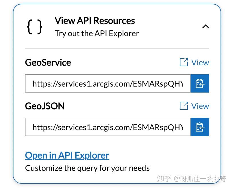 Python read data url 