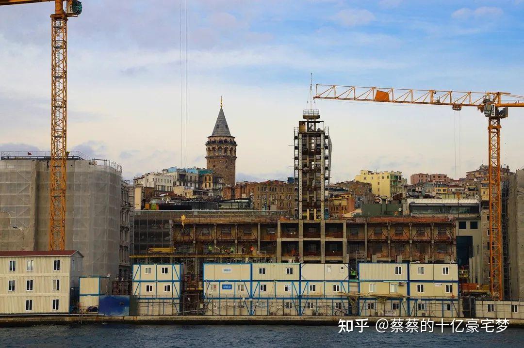 深圳回迁房知识你了解多少?干货分享!(建议收藏) - 知乎