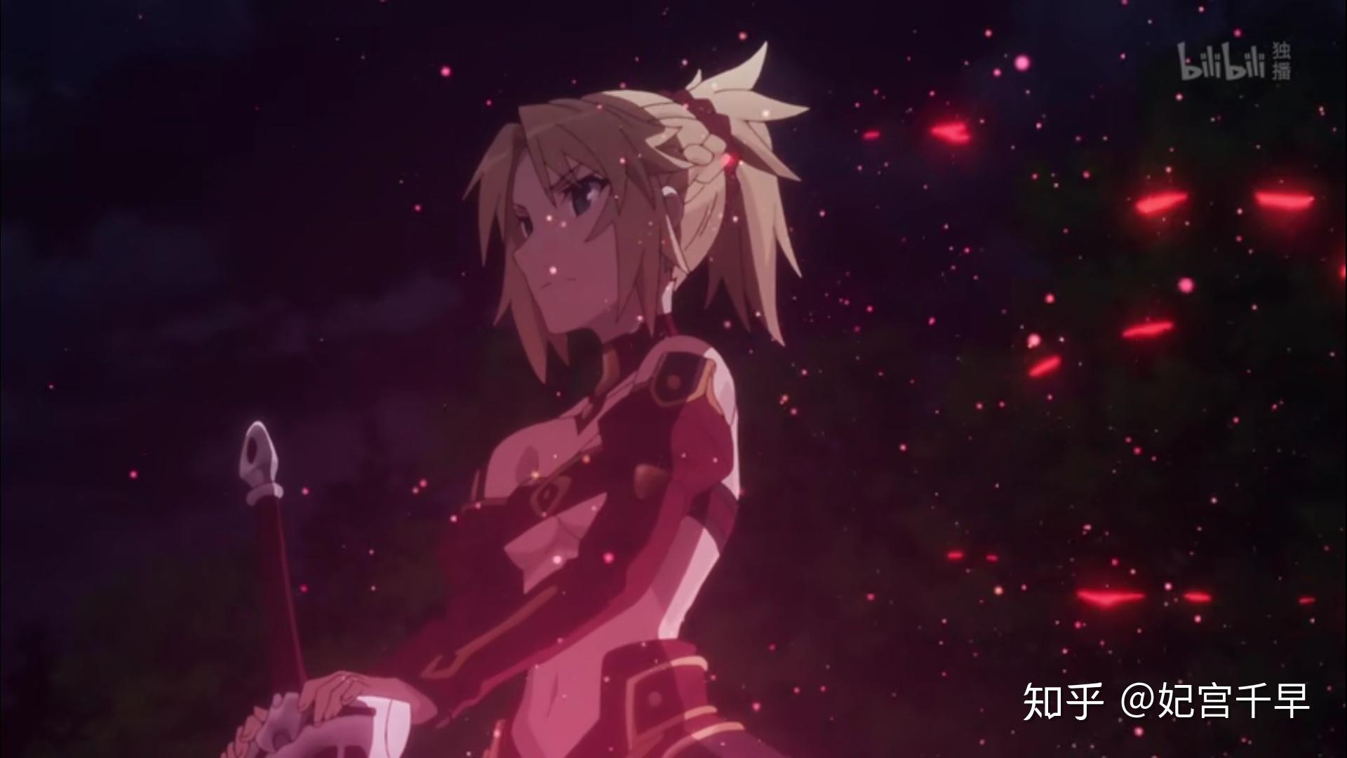 fateapocryphaxtno
