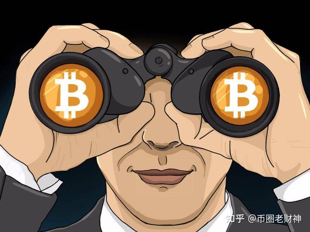 波场米兰体育- 米兰体育官方网站- 米兰体育APP下载币TRON