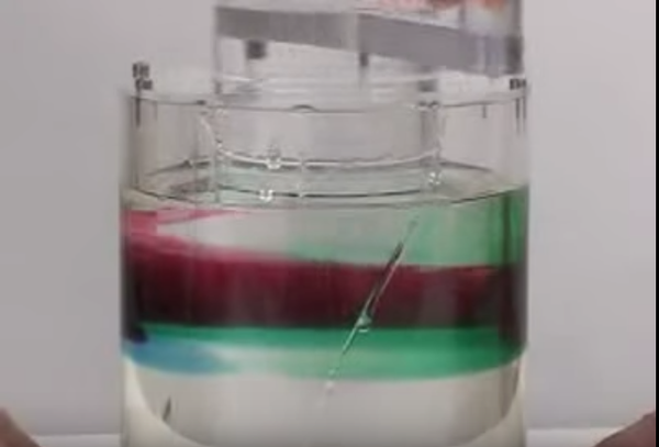 图里钳着药瓶 猜成语_药瓶卡通图片(3)