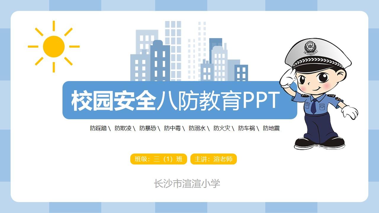 v2-c891616e88ea64a8a2653265b4171d52_1440w.jpg?source=172ae18b