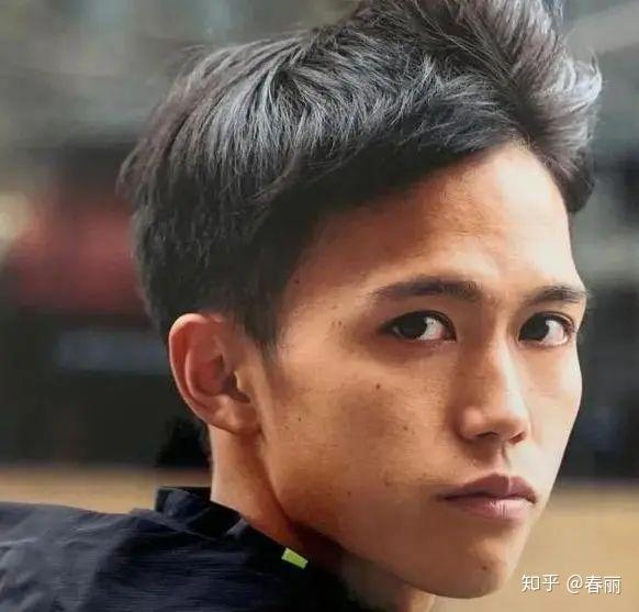 物理学与人类文明