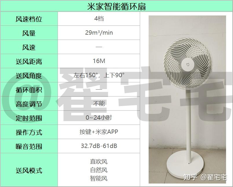 v2-c89322c6edf5a562ae916d5dfc13158d_r.jpg