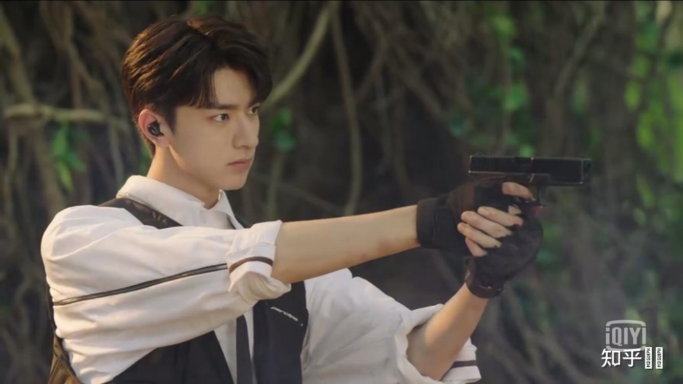 有没有暗恋的故事分享