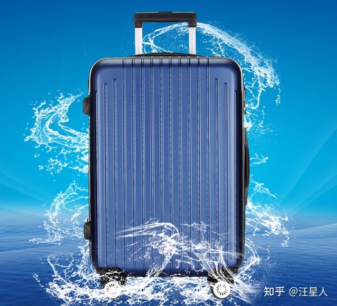 旅行箱品牌排行榜推荐 v2-c89b1eab49526eaed24988de8eb19a69_r.jpg