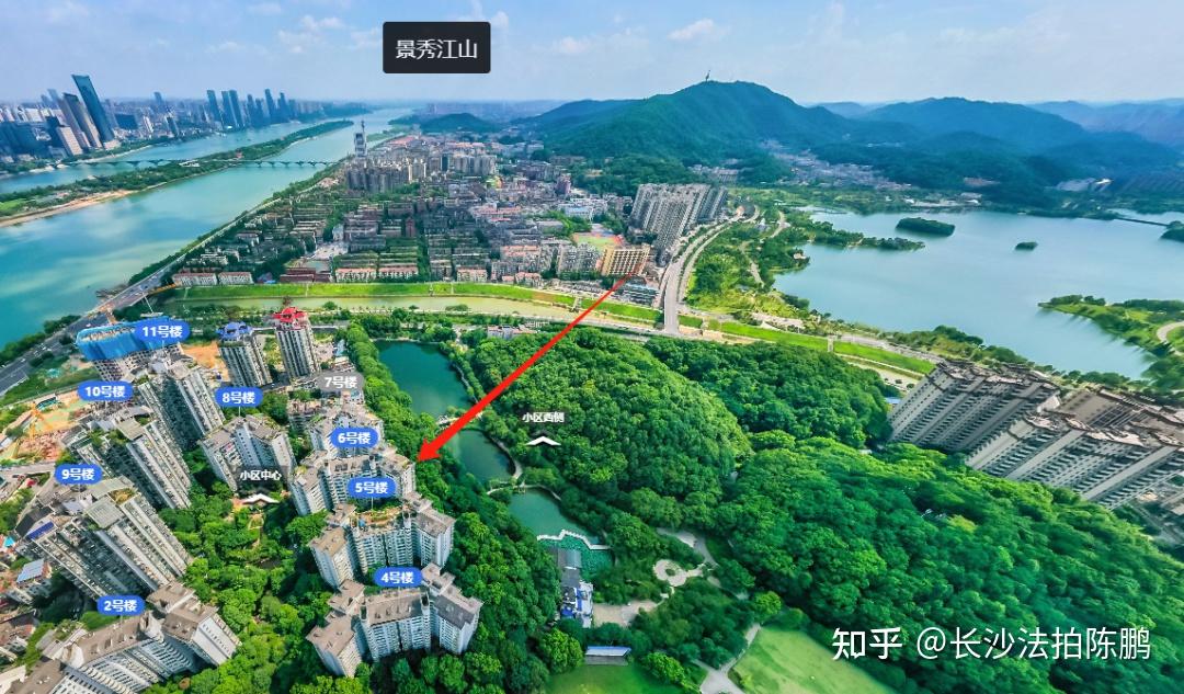 新出39套令人震惊,长沙法拍房最低5折开拍!