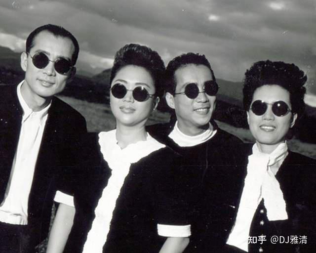 三,1988年,汉城奥运会主题歌:hand in hand《手拉手)