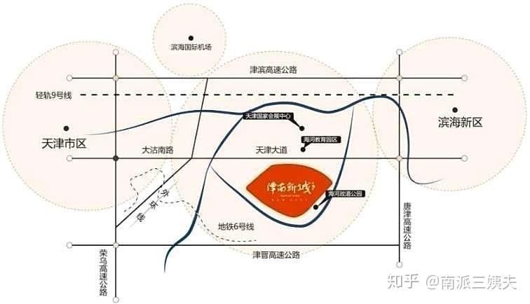 富力又一城項目超大體量,有福利,合景泰富,雅居樂,世貿四大港交所上市