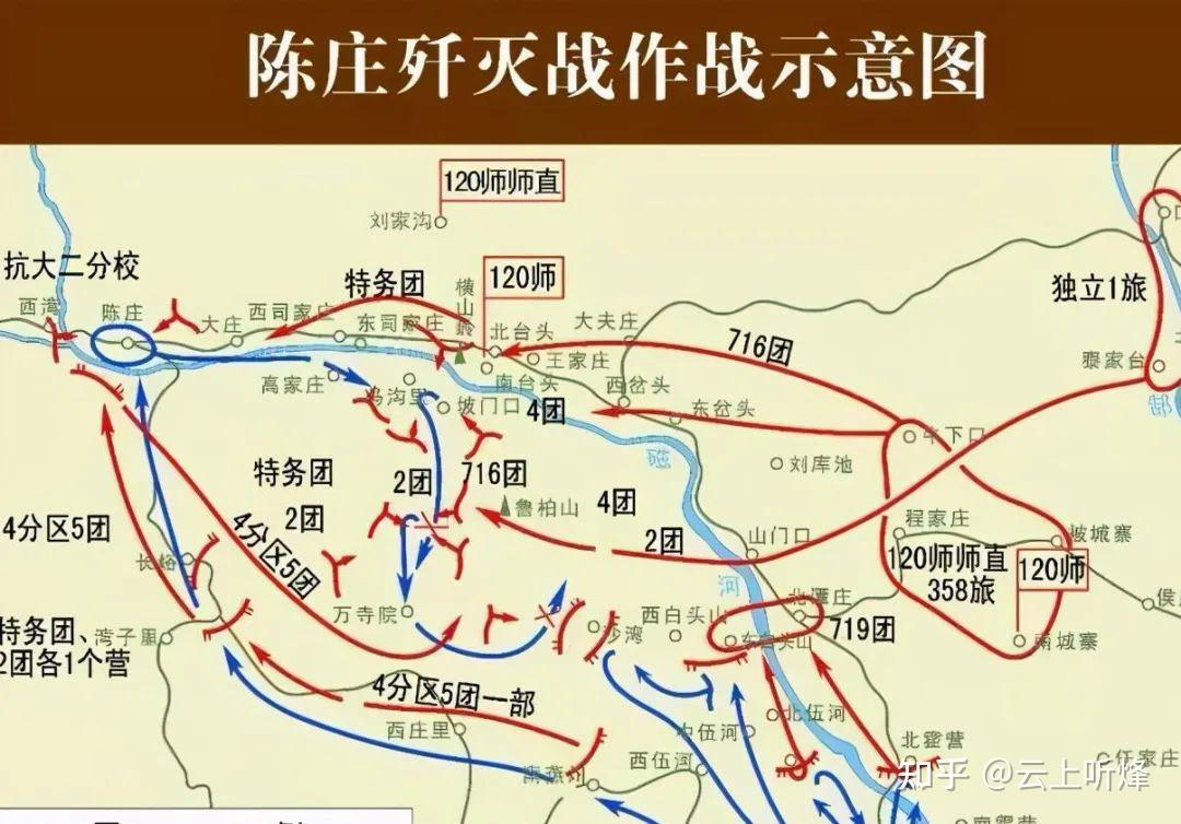 抗战根据地自制手雷威力差?真是"一炸两半"吗?