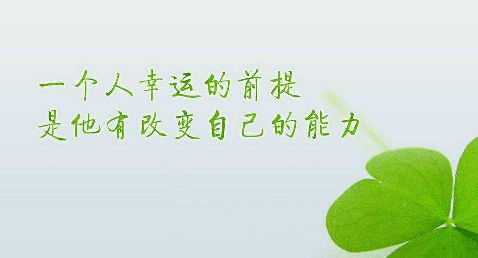 酷酷的滕全集高清视频 v2-c8a657d6b718cd47d3c9c401cb31ca32_1440w.jpg?source=172ae18b