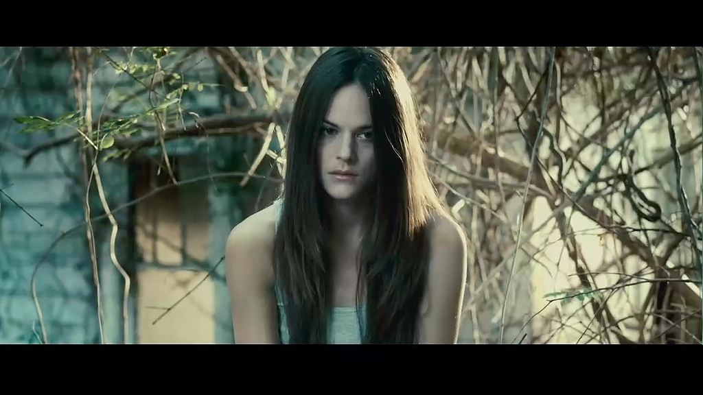 有哪些好看的主角反杀的电影?