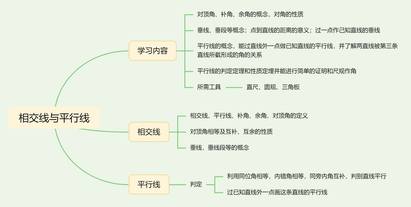 v2-c8a850aa2d0f8c486ec50738abbf1a55_1440w.jpg?source=172ae18b