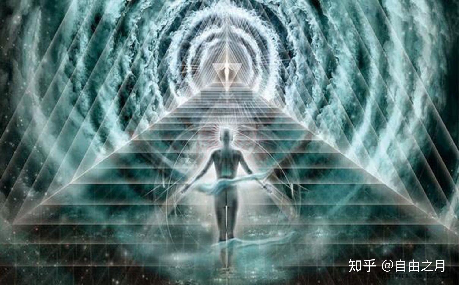 你觉得人死了真的会投胎吗