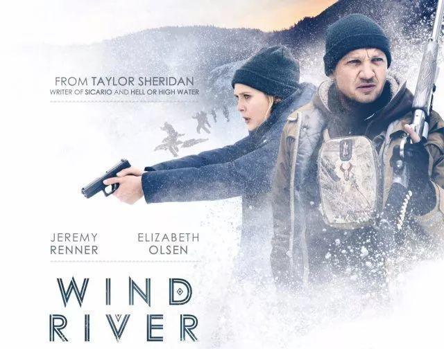 v2-c8af02d2a2367ffe424be5b638987272_1440w.jpg?source=172ae18b