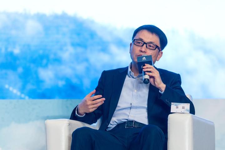 高瓴资本投资分析报告(附93家被投企业介绍) - 知乎