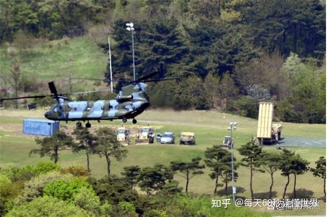 1月13日,星期五,在这里每天60秒读懂世界! 1月13日,星期五,在这里每天60秒读懂世界!