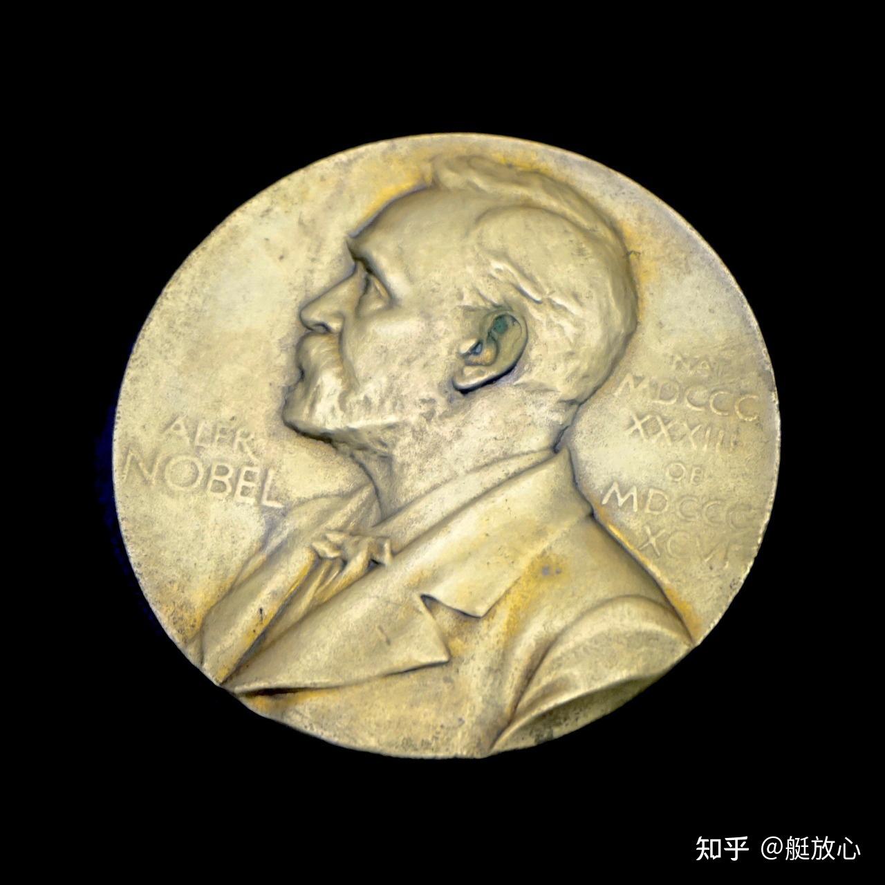 关于泽连斯基可能破例获得2022年的诺贝尔和平奖你怎么看