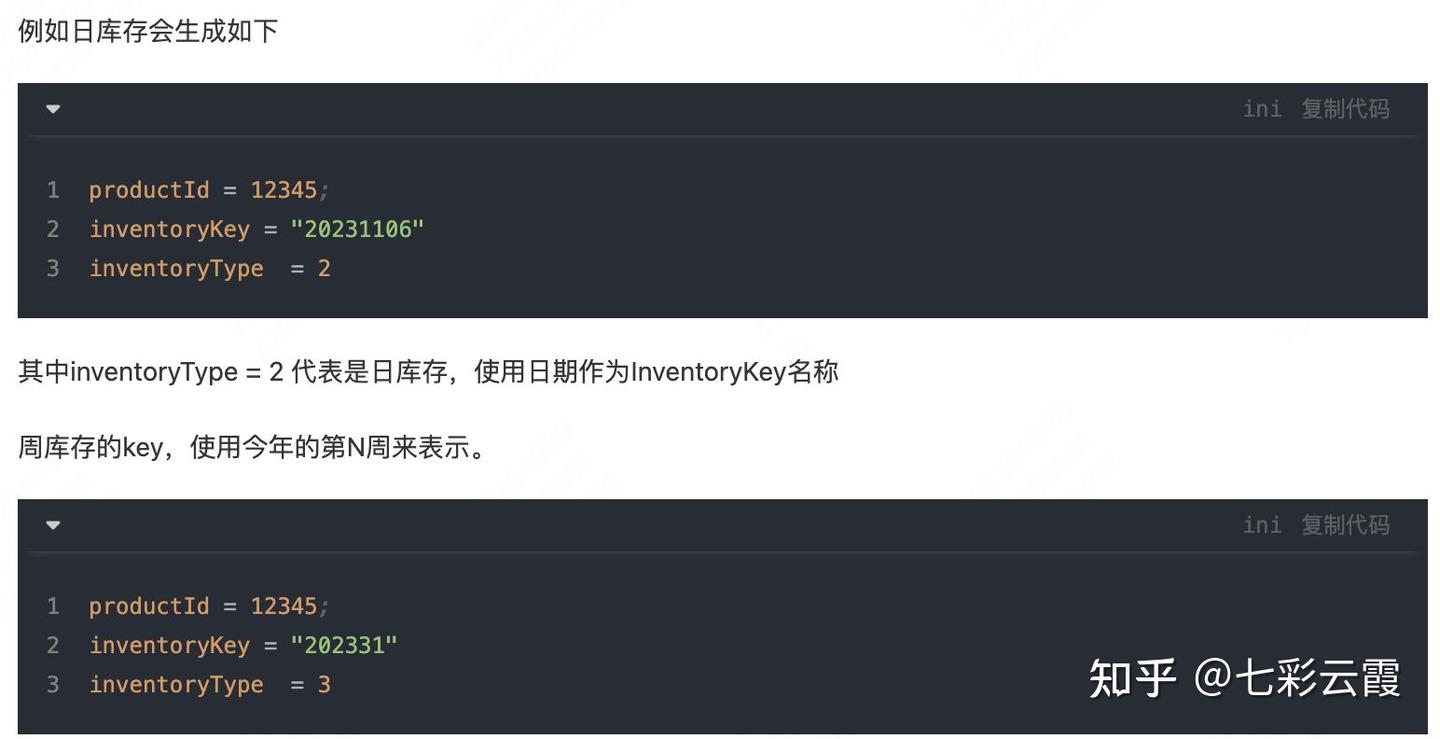 高并发场景下，如何设计订单库存架构，一共9个关键性问题 - 知乎