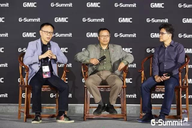 一个只注重技术而忽视科学的大国是没有未来的 | 鲁白、张双南、汤超对谈 - 知乎
