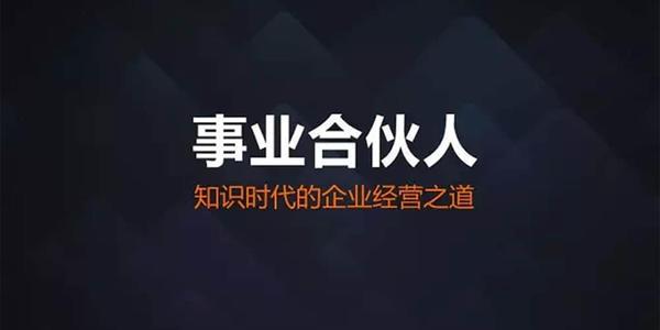 v2-c8bcba9e228513cdc37c081105e6bd52_1440w.jpg?source=172ae18b