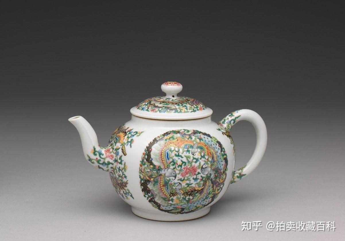 秘藏 中国 唐物古瓷 清雍正琺瑯彩赤ん坊戯紋壺古陶瓷 中国美術
