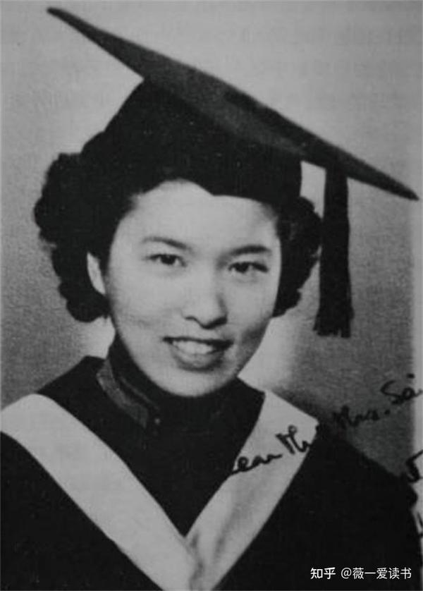乔冠华和他的第一任妻子龚澎“一对杰出外交家的天作之合” - 知乎