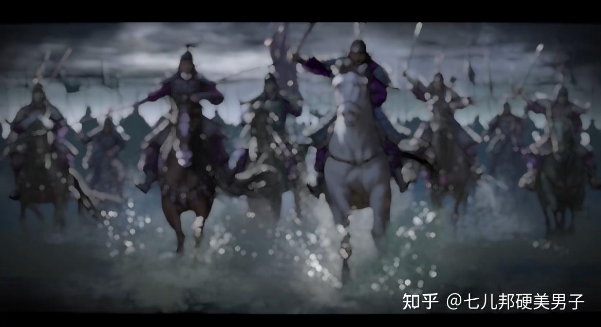 皇甫嵩出身于将门世家,他的叔叔皇甫规是东汉名将,父亲皇甫节曾任雁门郡太守,常年驻守边疆。 - 知乎
