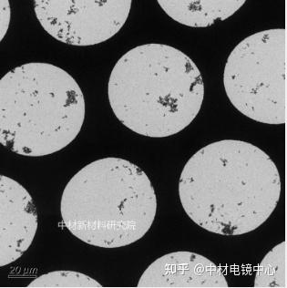 带你了解透射电镜（TEM）制样方面基础知识 - 知乎