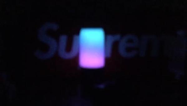 bose soundlink revolve和jbl pulse3哪个好一点?