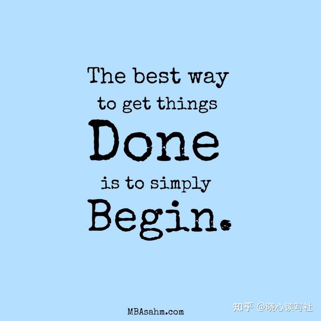 怎么让自己变成完美主义者 v2-c8c650ea16e2b354dd2f76fdb9867ce1_r.jpg