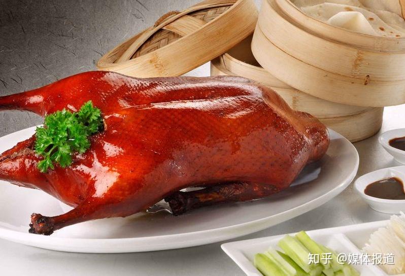 你对中国第一鸭王你了解多少呢