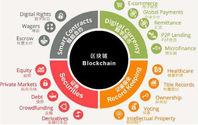 Casino USDT - 全球热门USDT游戏娱乐平台，安全稳定，极速出款湖人拿下东契奇赚了多少？美媒分析多队报价：全是首轮！