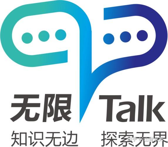 知识无边 - 知乎